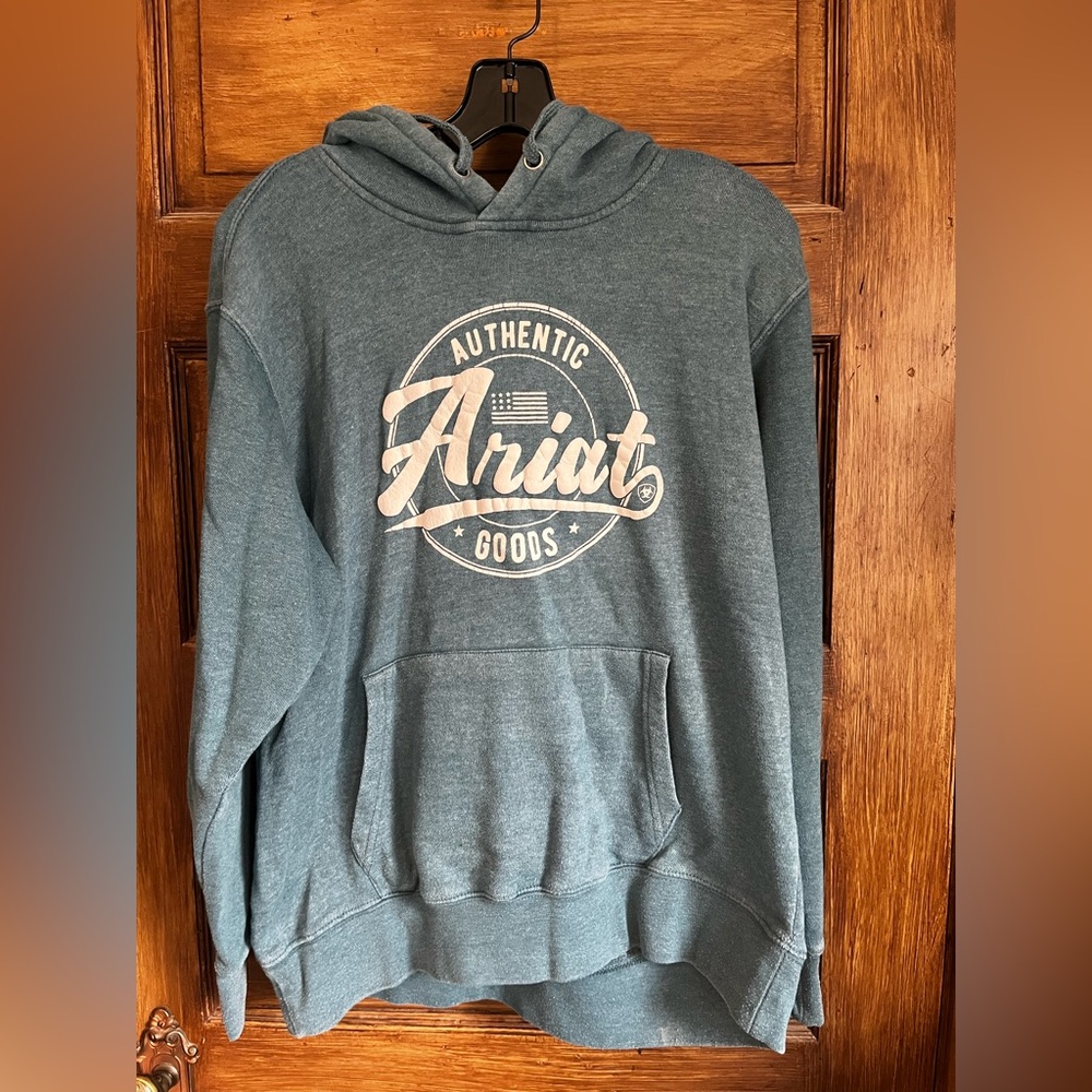 Ariat women’s Hoodie